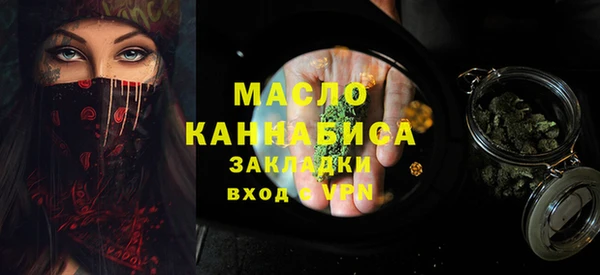 дживик Дмитриев