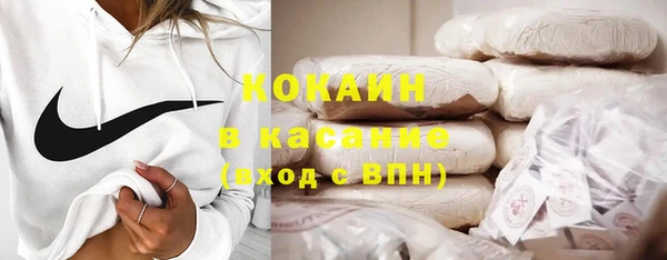 дживик Дмитриев