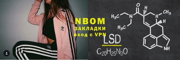 кокс Дмитров
