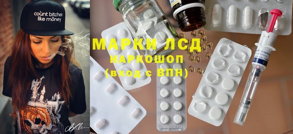 ECSTASY Ельня