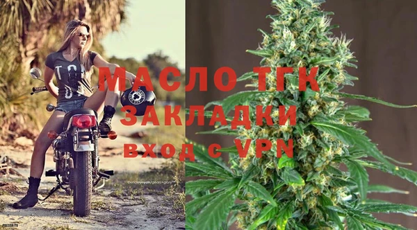 ECSTASY Ельня
